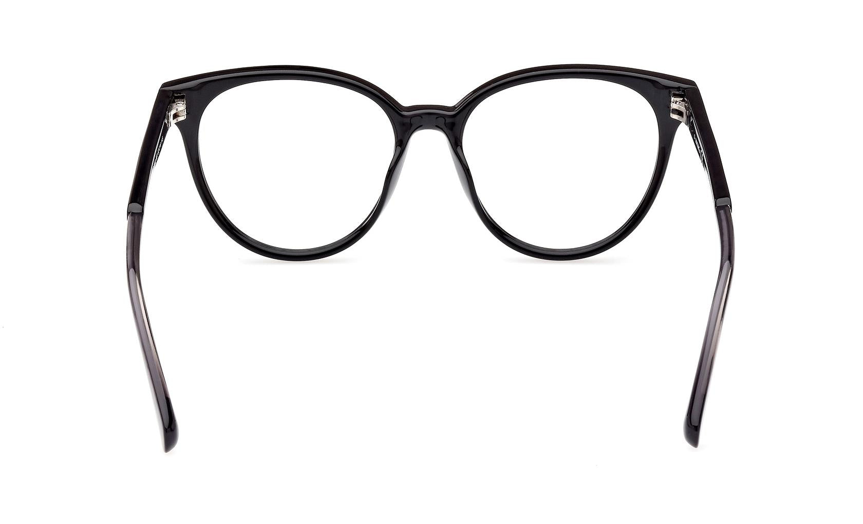 Max&Co Eyeglasses MO5092 001