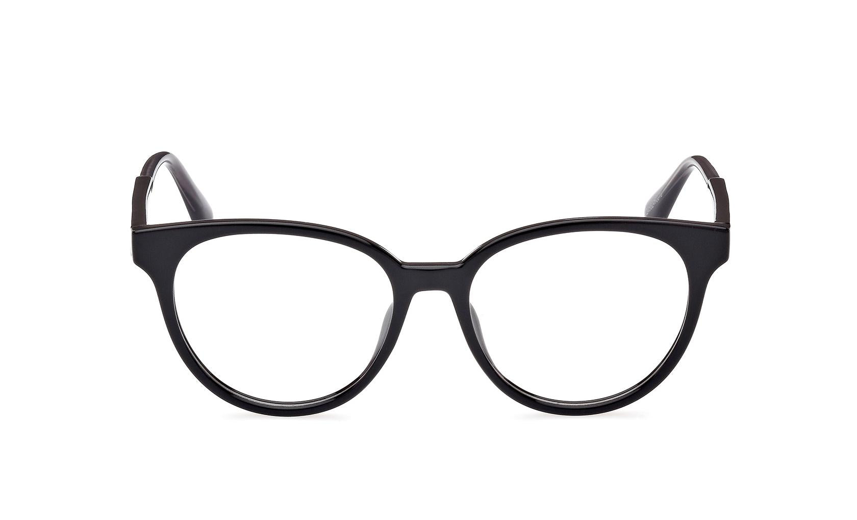 Max&Co Eyeglasses MO5092 001