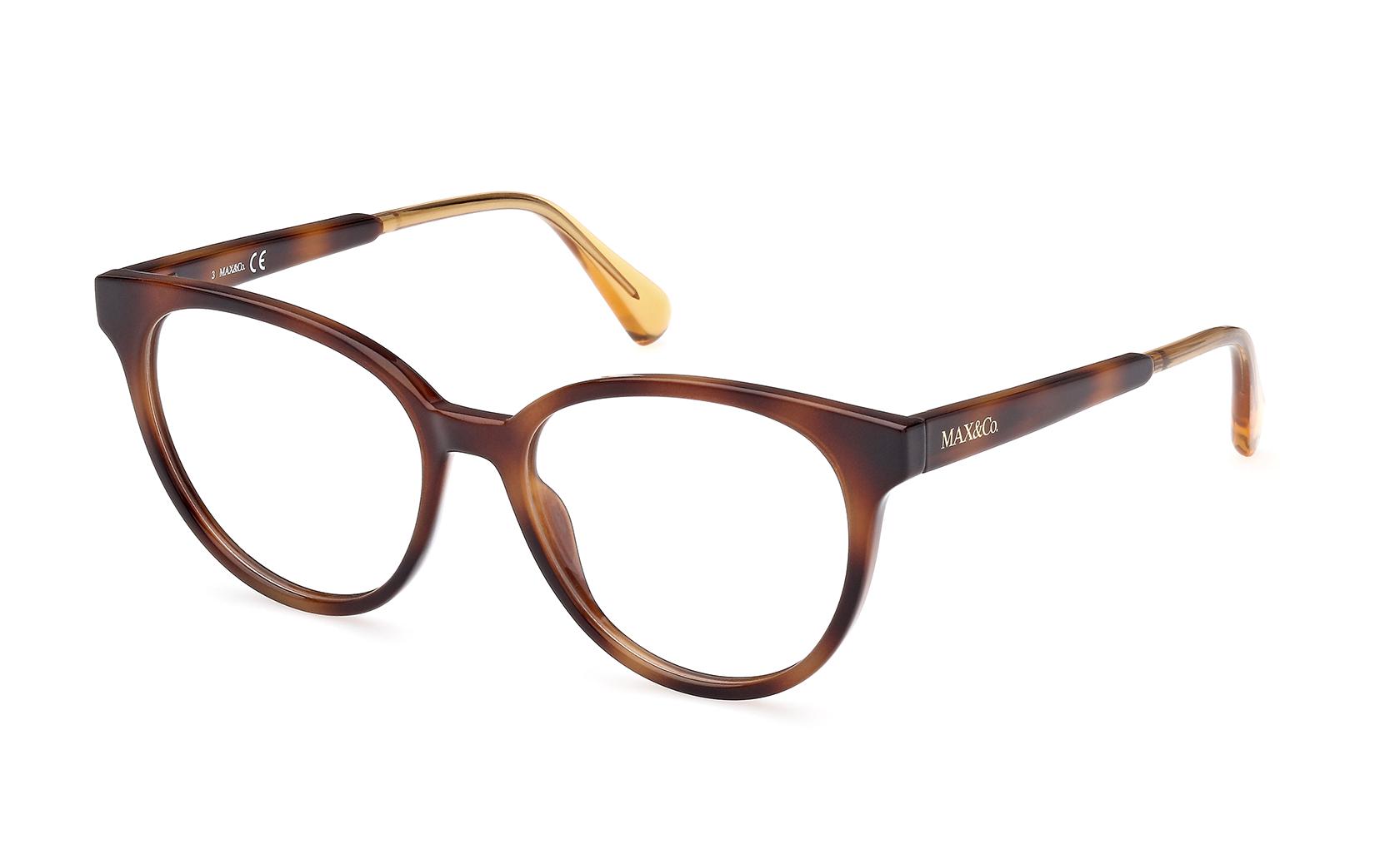 Max&Co Eyeglasses MO5092 052