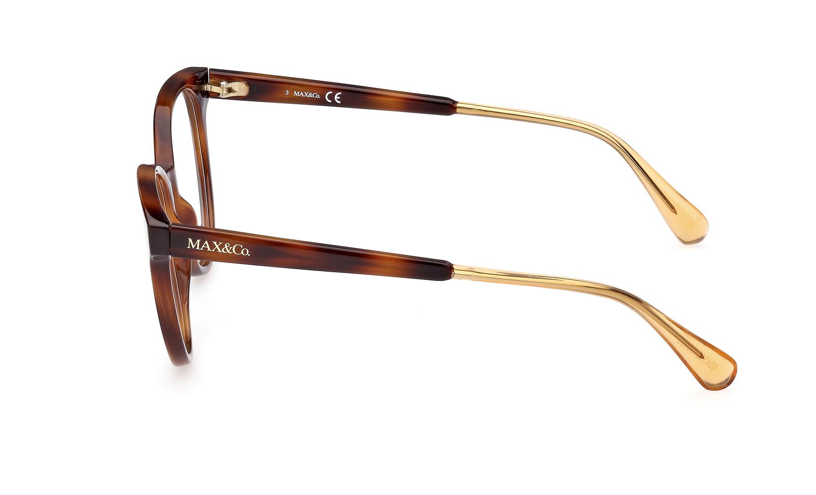 Max&Co Eyeglasses MO5092 052