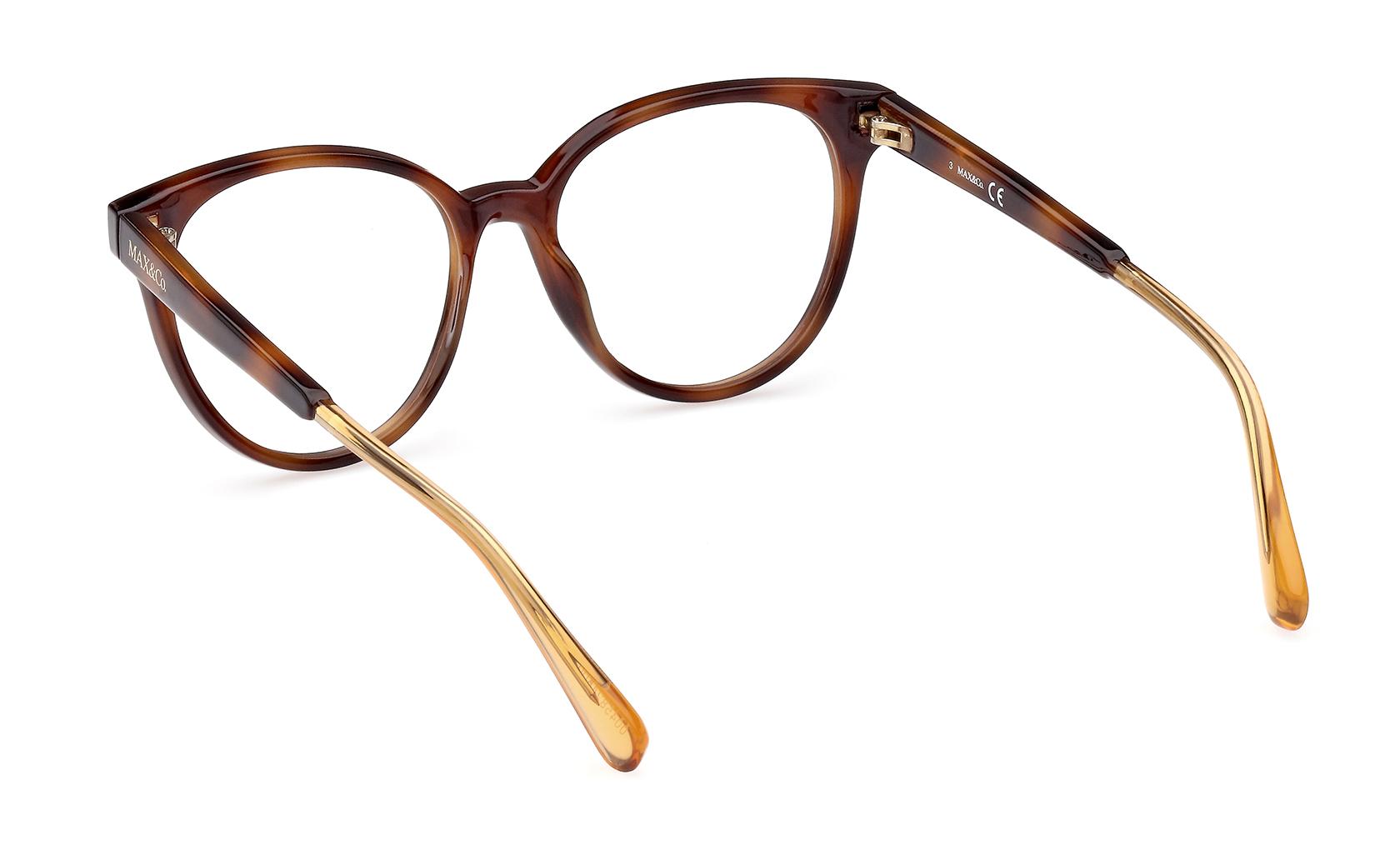 Max&Co MO5092 052