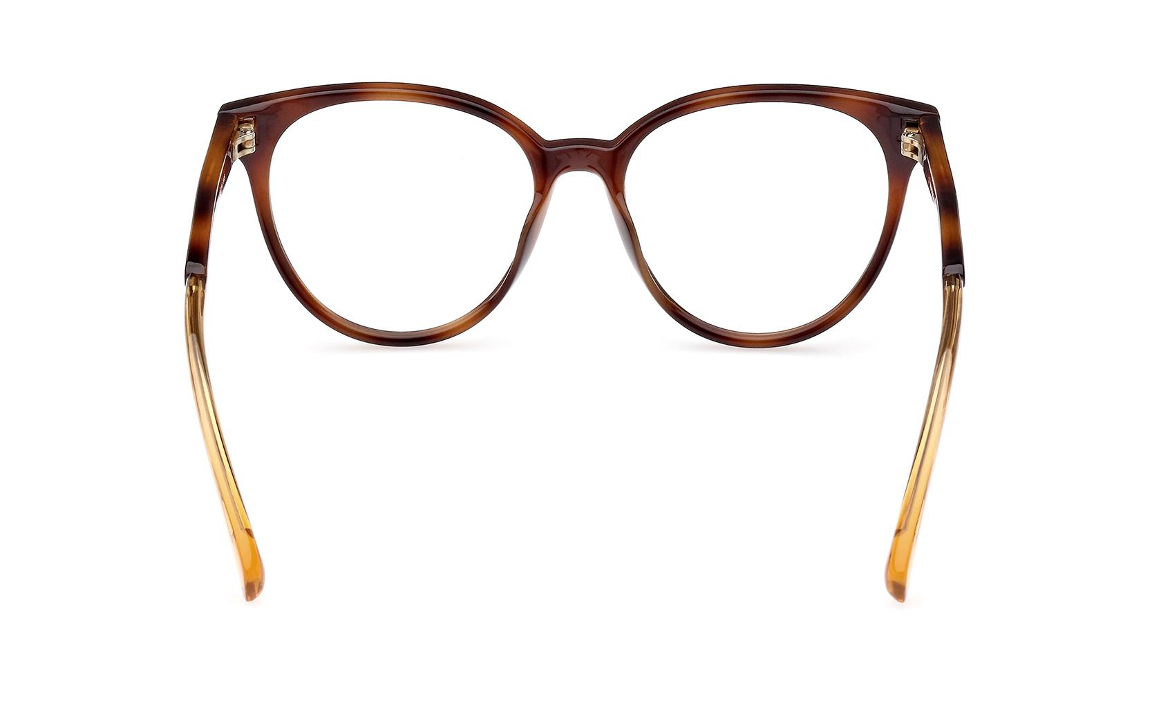 Max&Co MO5092 052