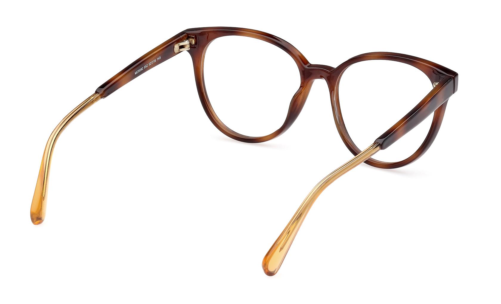 Max&Co MO5092 052
