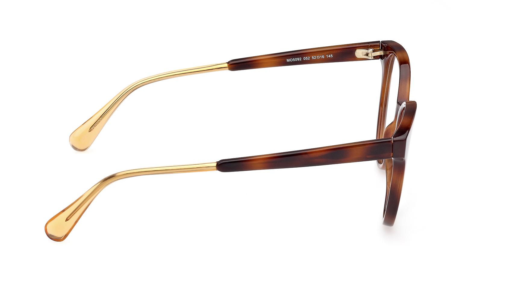 Max&Co Eyeglasses MO5092 052