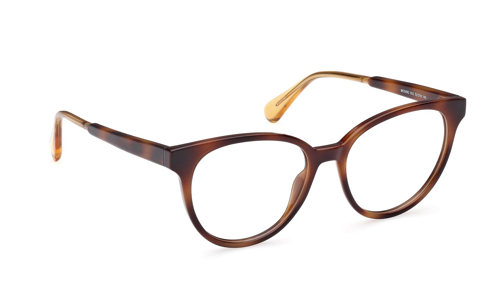 Max&Co Eyeglasses MO5092 052