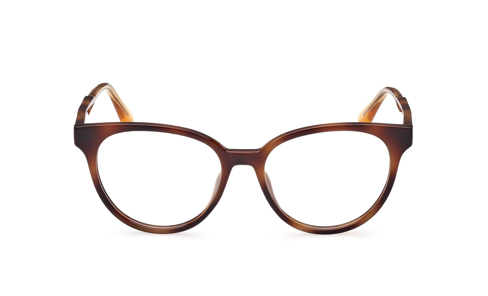 Max&Co MO5092 052
