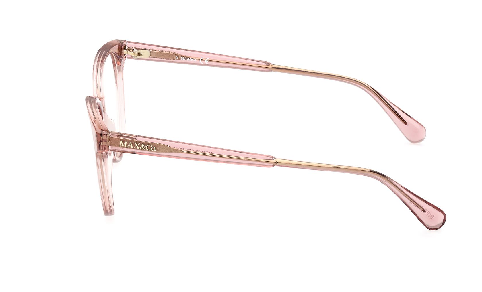 Max&Co Eyeglasses MO5092 072