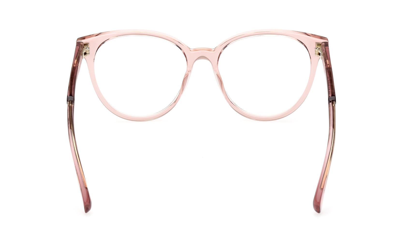 Max&Co Eyeglasses MO5092 072