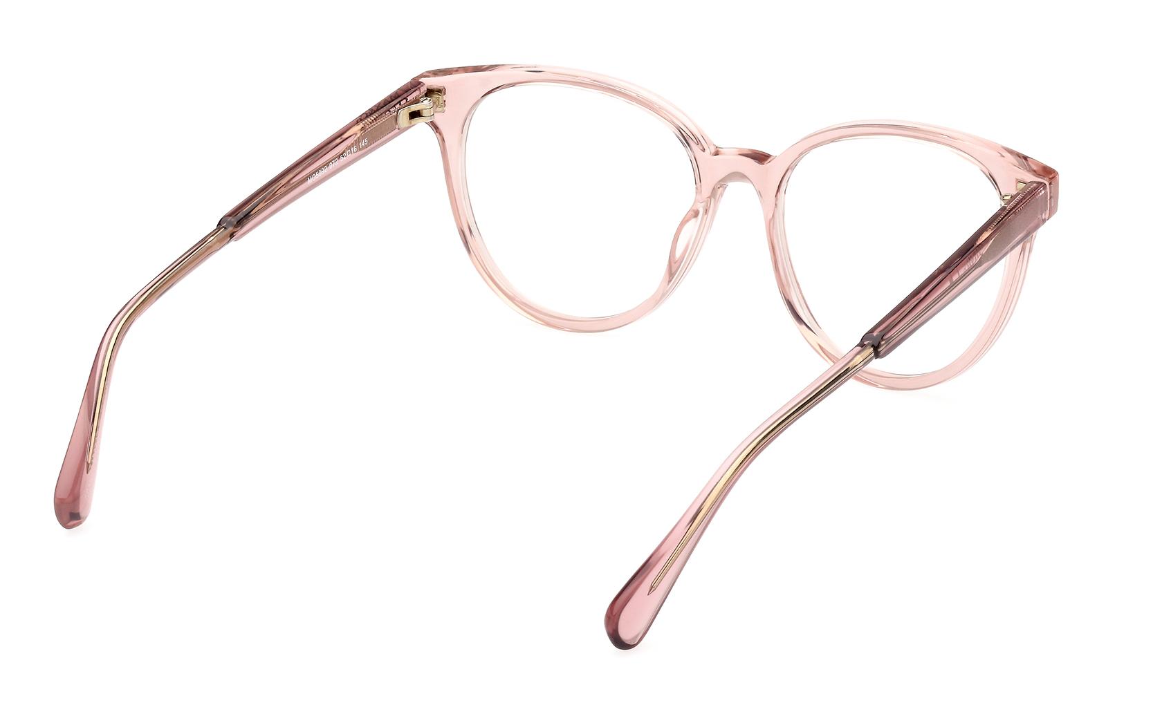Max&Co Eyeglasses MO5092 072