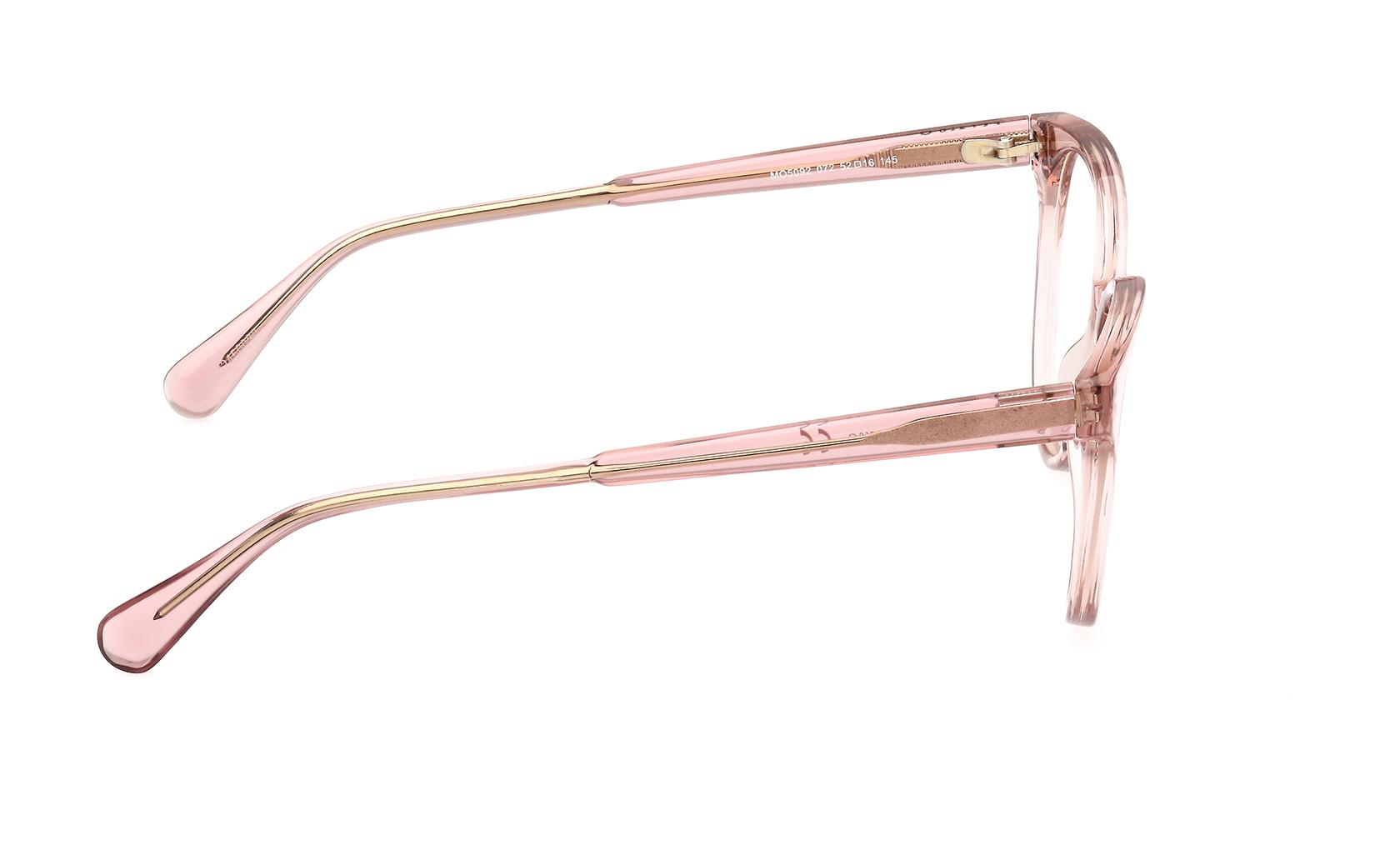 Max&Co Eyeglasses MO5092 072