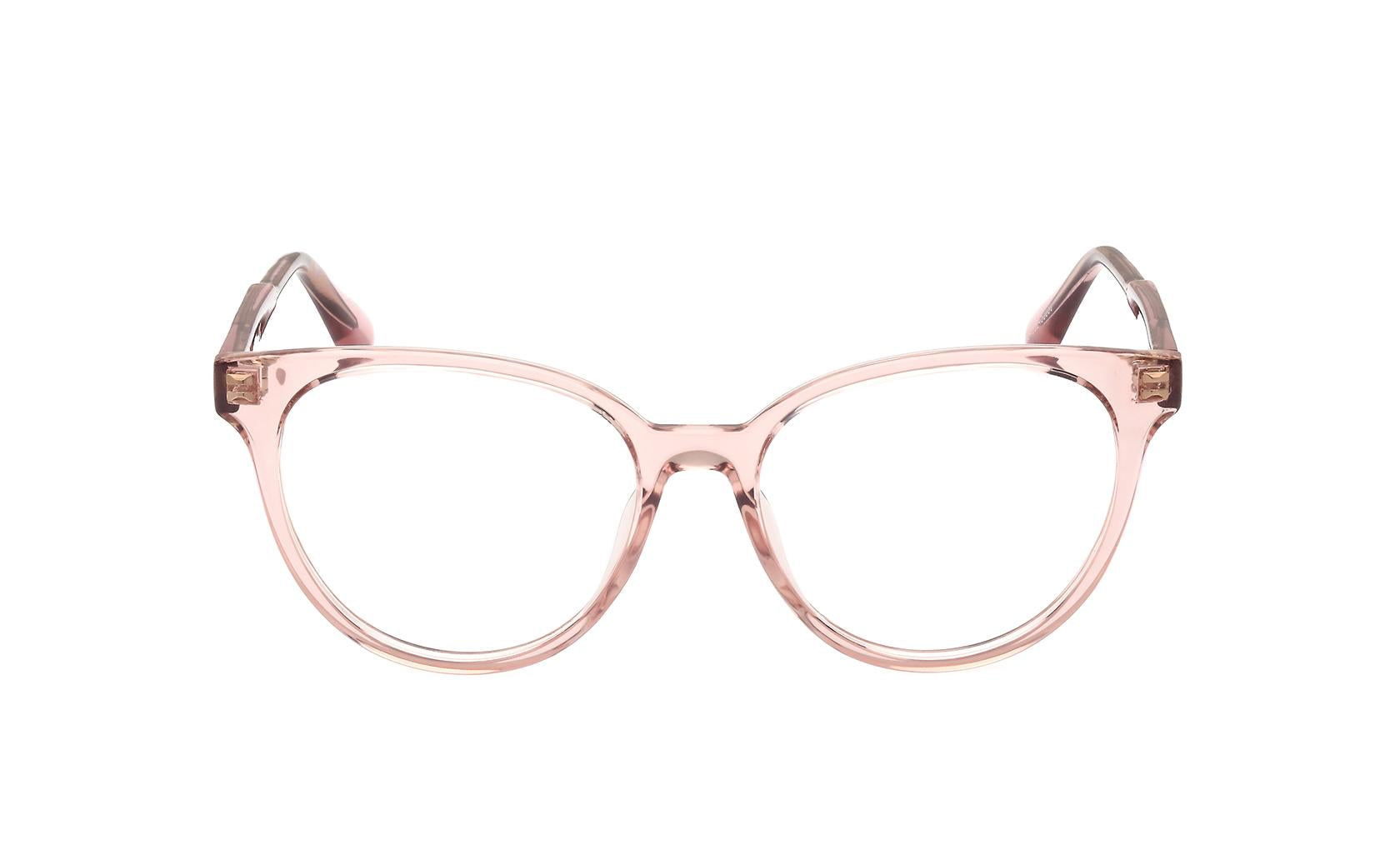 Max&Co Eyeglasses MO5092 072