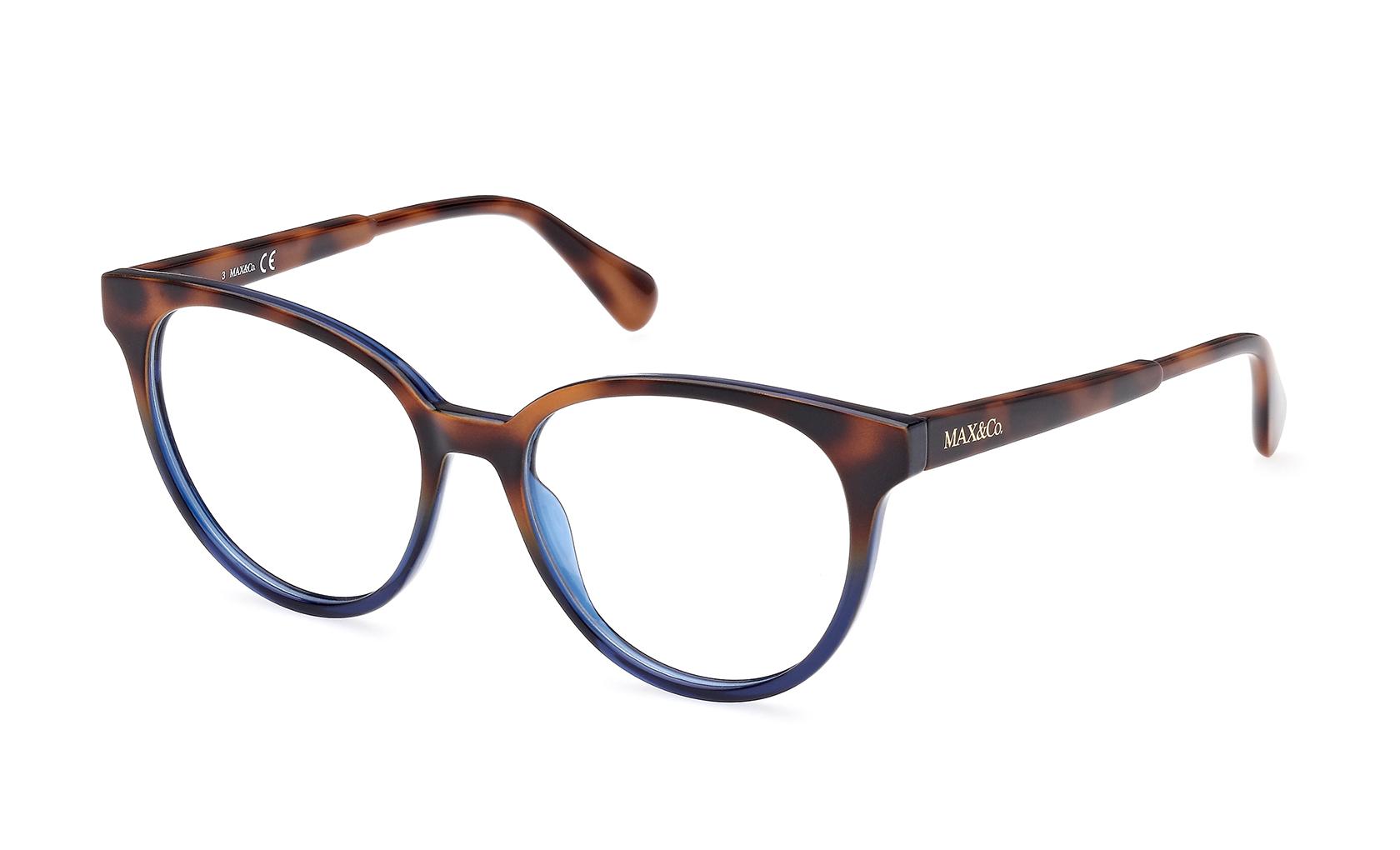 Max&Co Eyeglasses MO5092 090