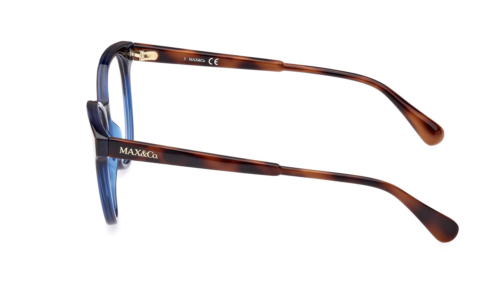 Max&Co Eyeglasses MO5092 090