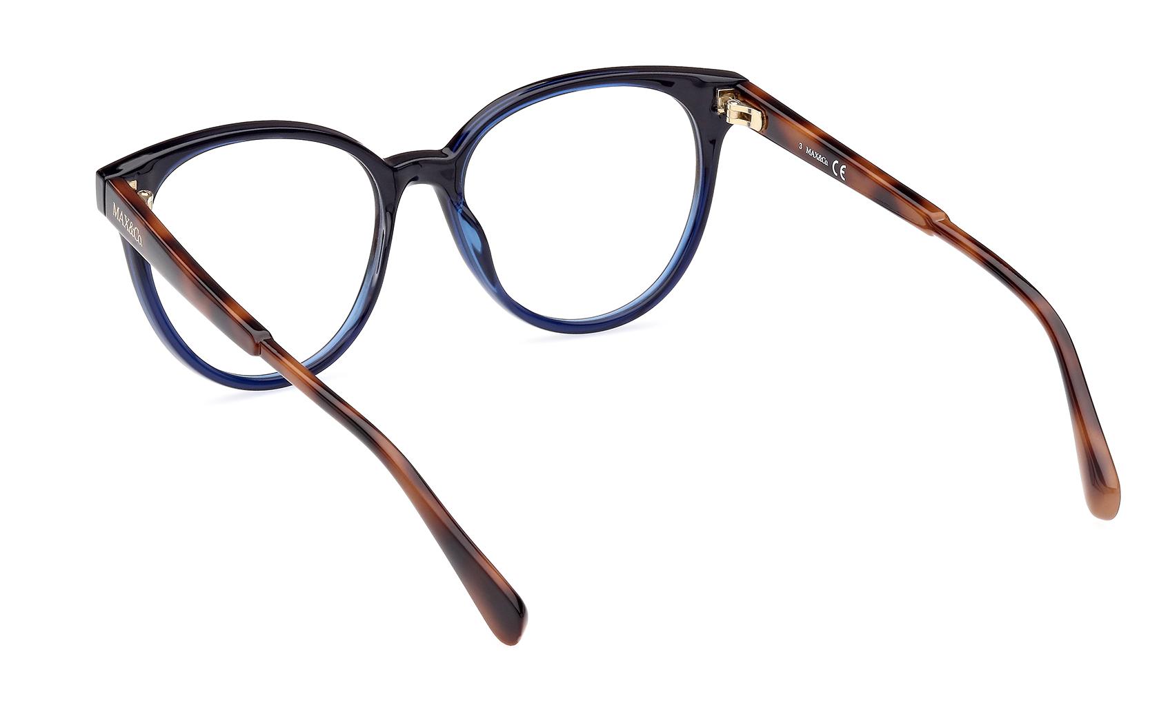 Max&Co Eyeglasses MO5092 090