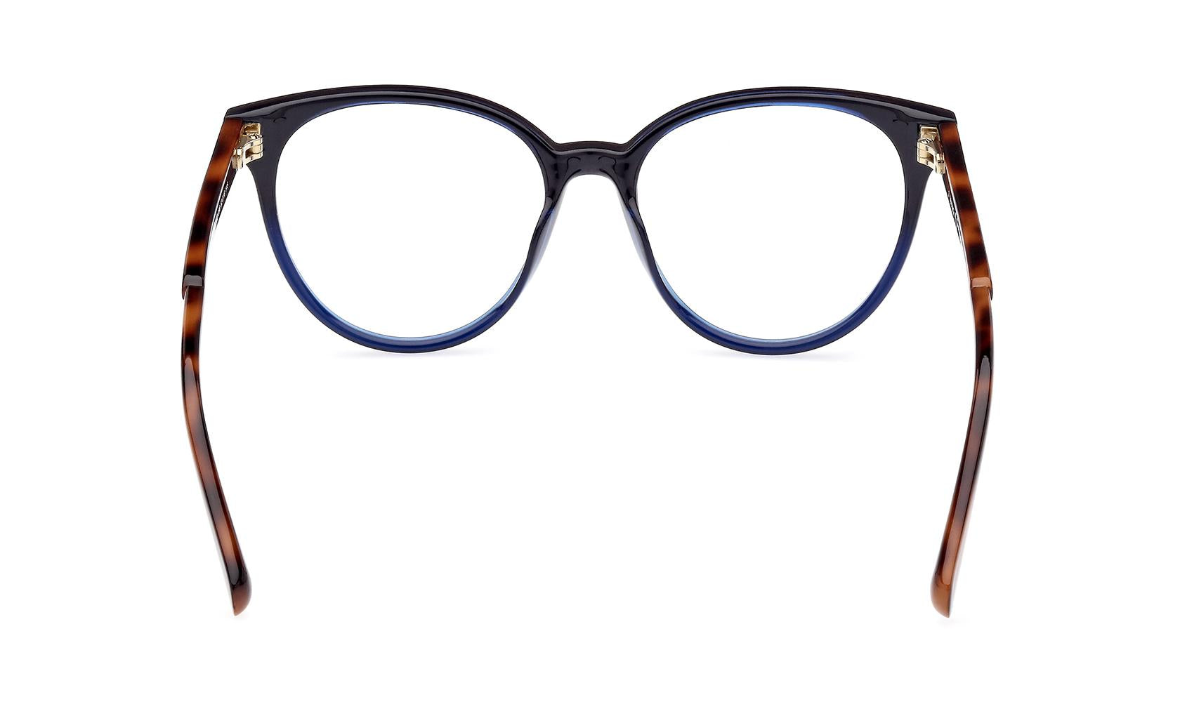 Max&Co Eyeglasses MO5092 090
