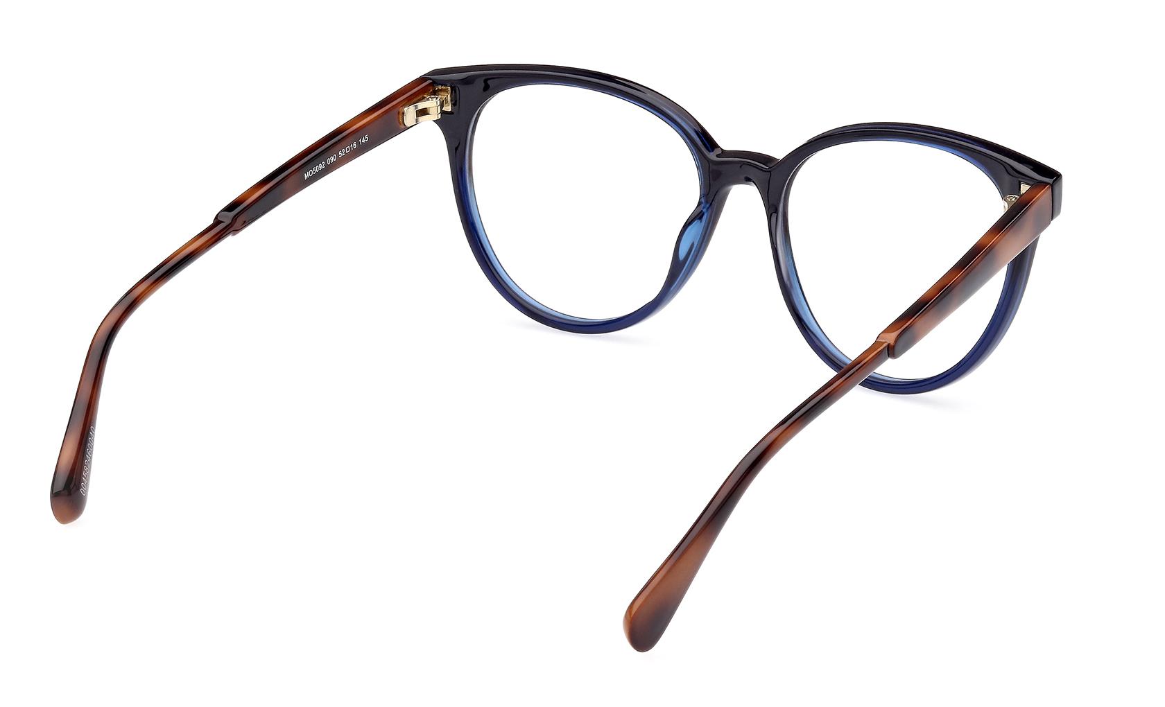 Max&Co Eyeglasses MO5092 090