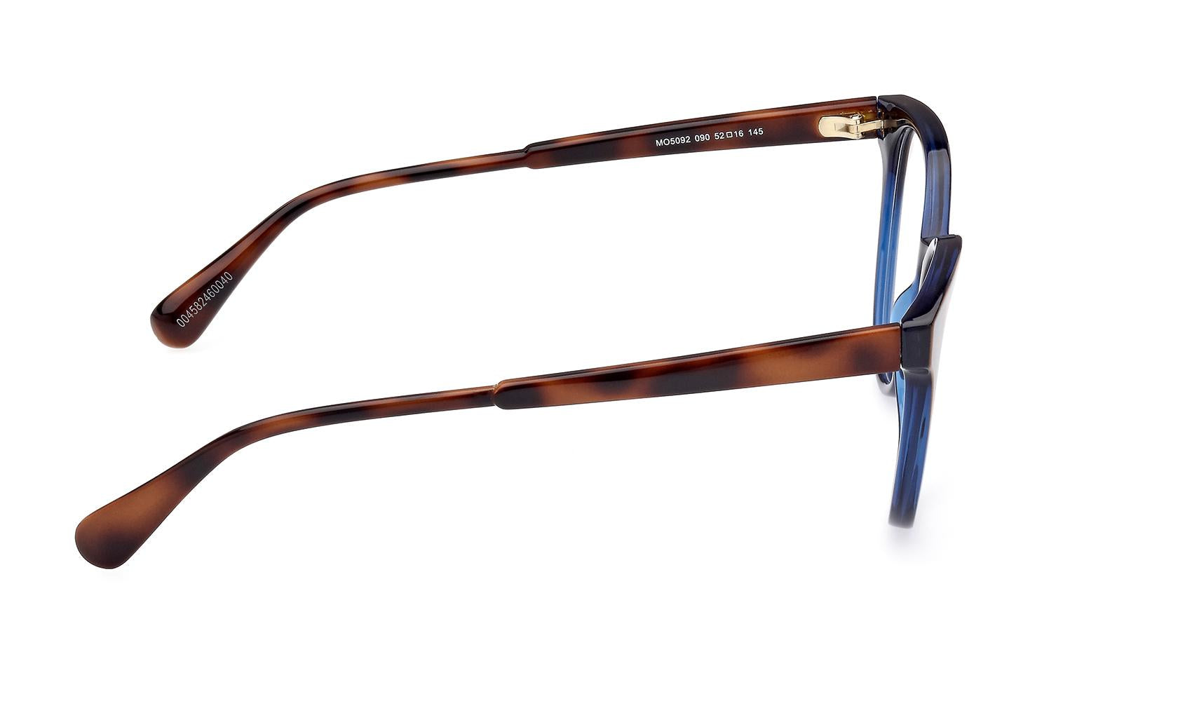 Max&Co Eyeglasses MO5092 090