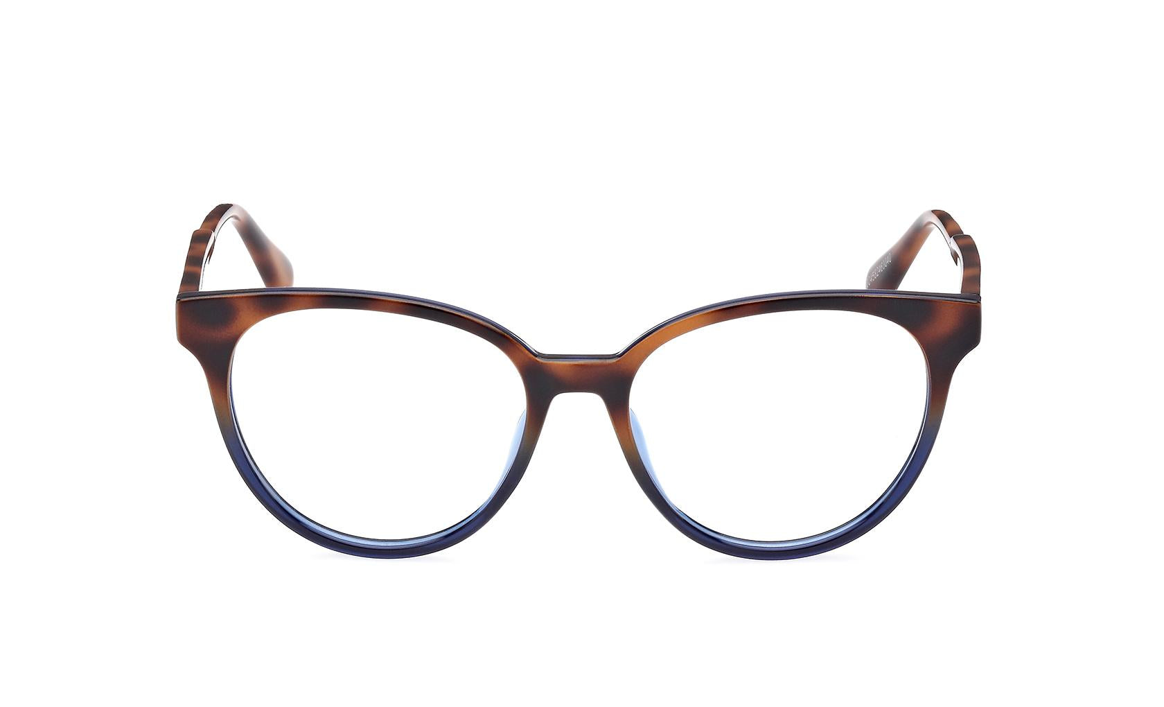 Max&Co Eyeglasses MO5092 090