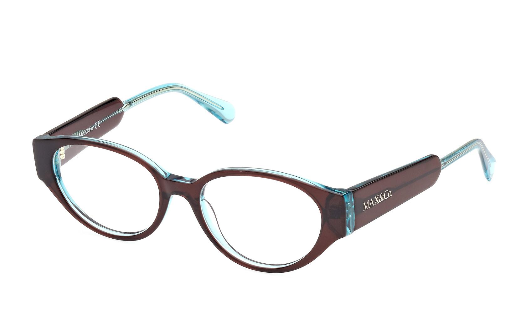 Max&Co Eyeglasses MO5094 050