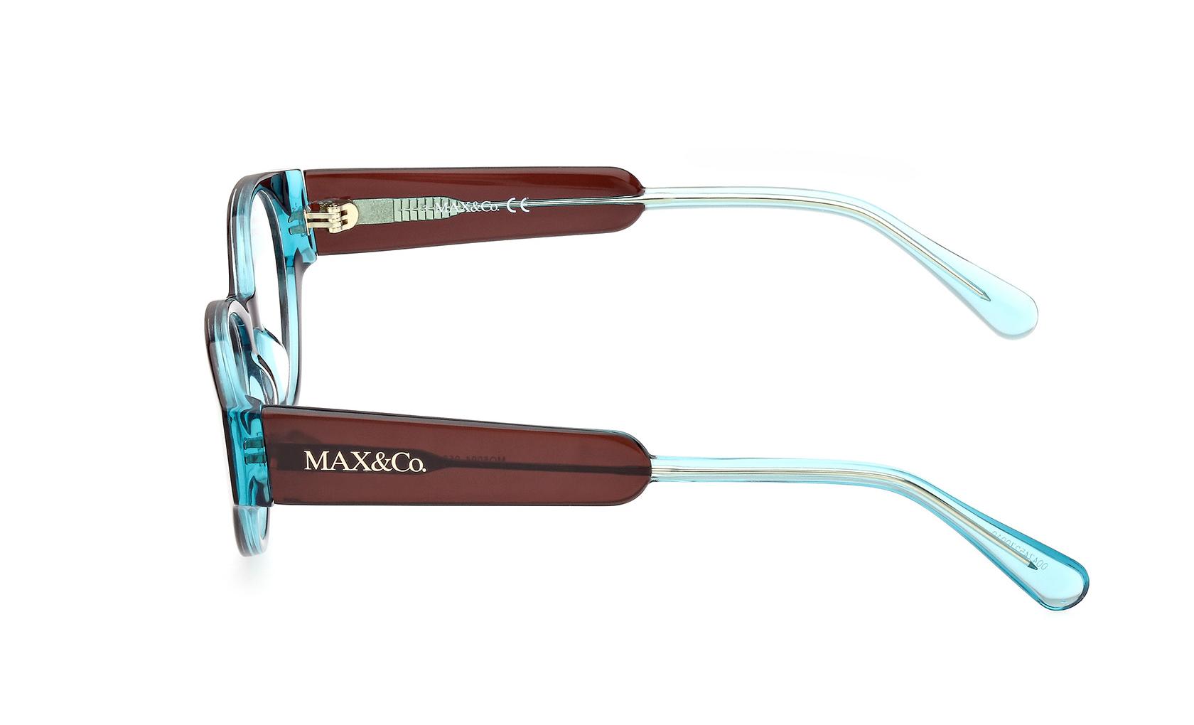 Max&Co Eyeglasses MO5094 050