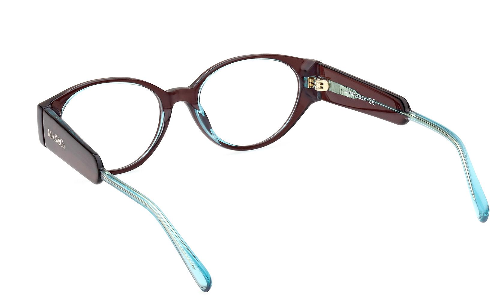 Max&Co Eyeglasses MO5094 050