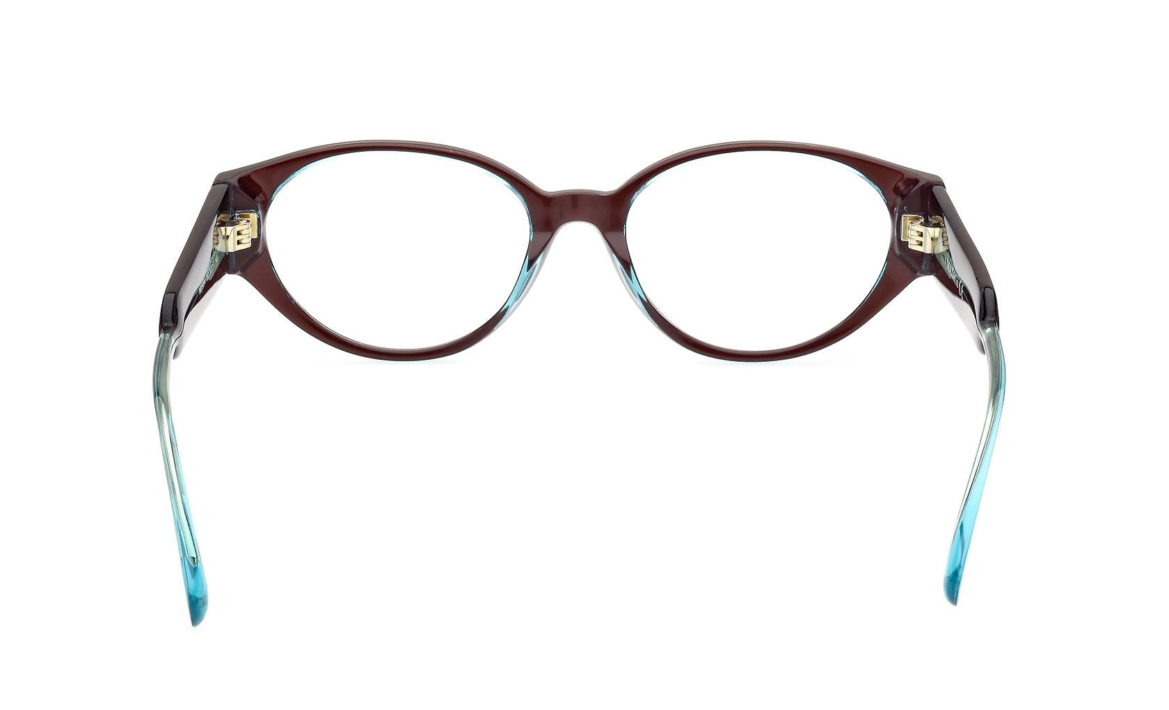 Max&Co Eyeglasses MO5094 050