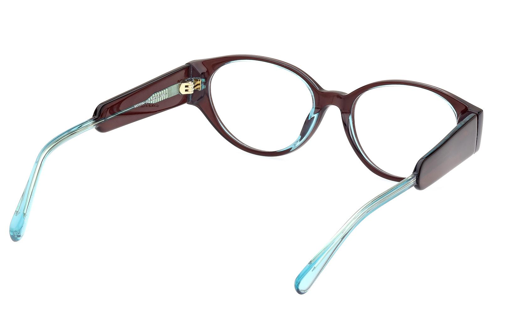 Max&Co Eyeglasses MO5094 050