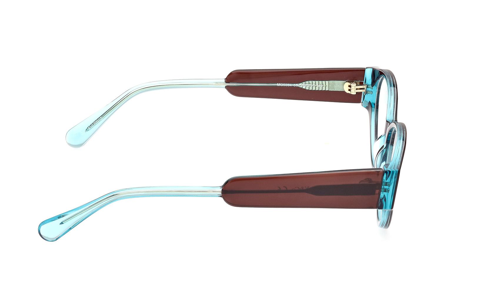 Max&Co Eyeglasses MO5094 050