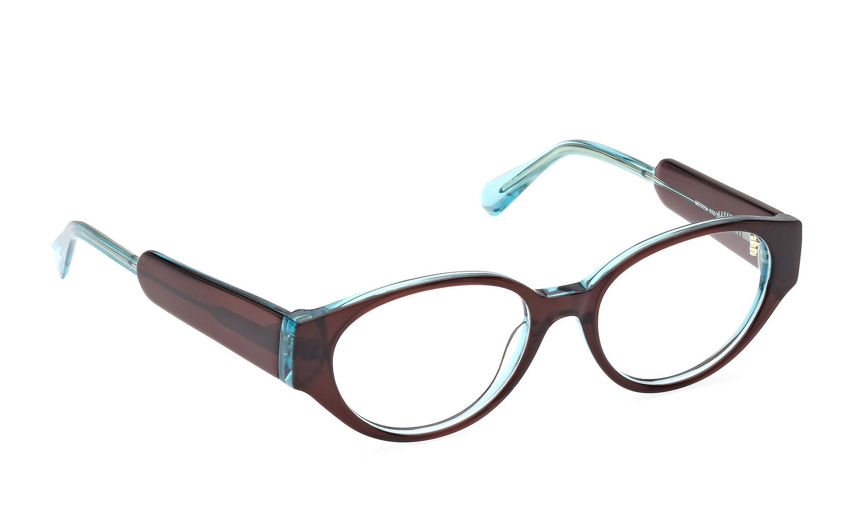 Max&Co Eyeglasses MO5094 050