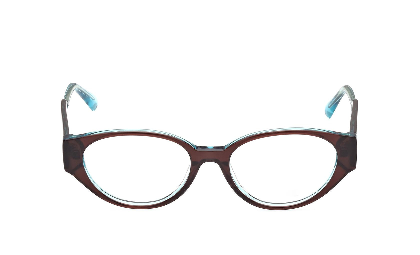 Max&Co Eyeglasses MO5094 050