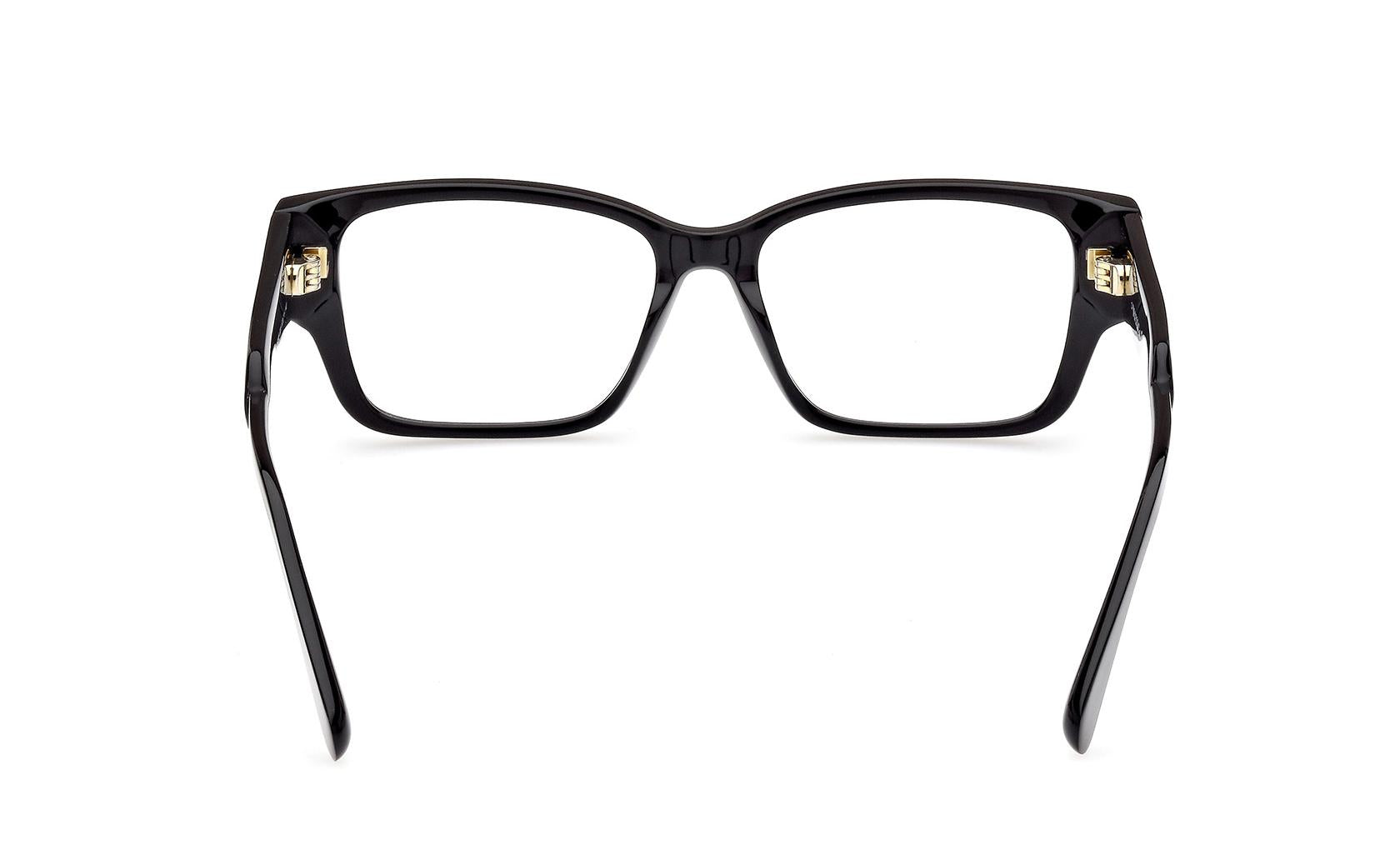 Max&Co Eyeglasses MO5095 001