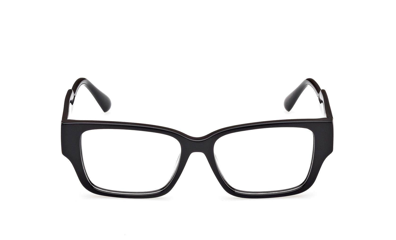 Max&Co Eyeglasses MO5095 001