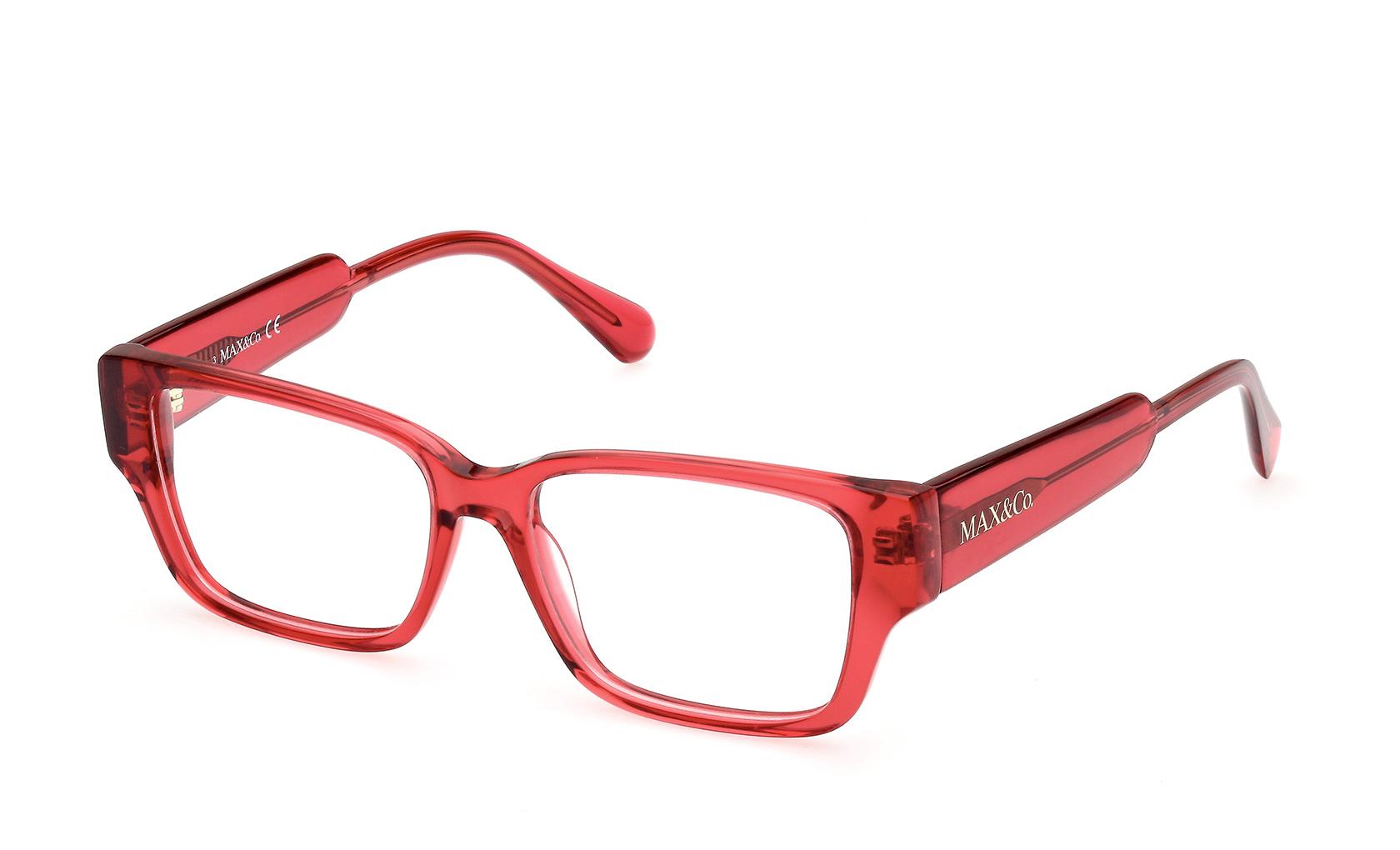 Max&Co Eyeglasses MO5095 066