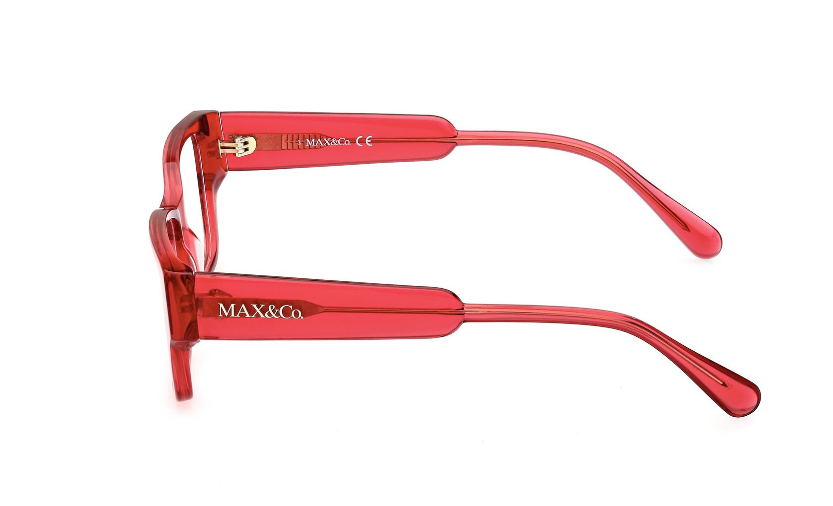 Max&Co Eyeglasses MO5095 066