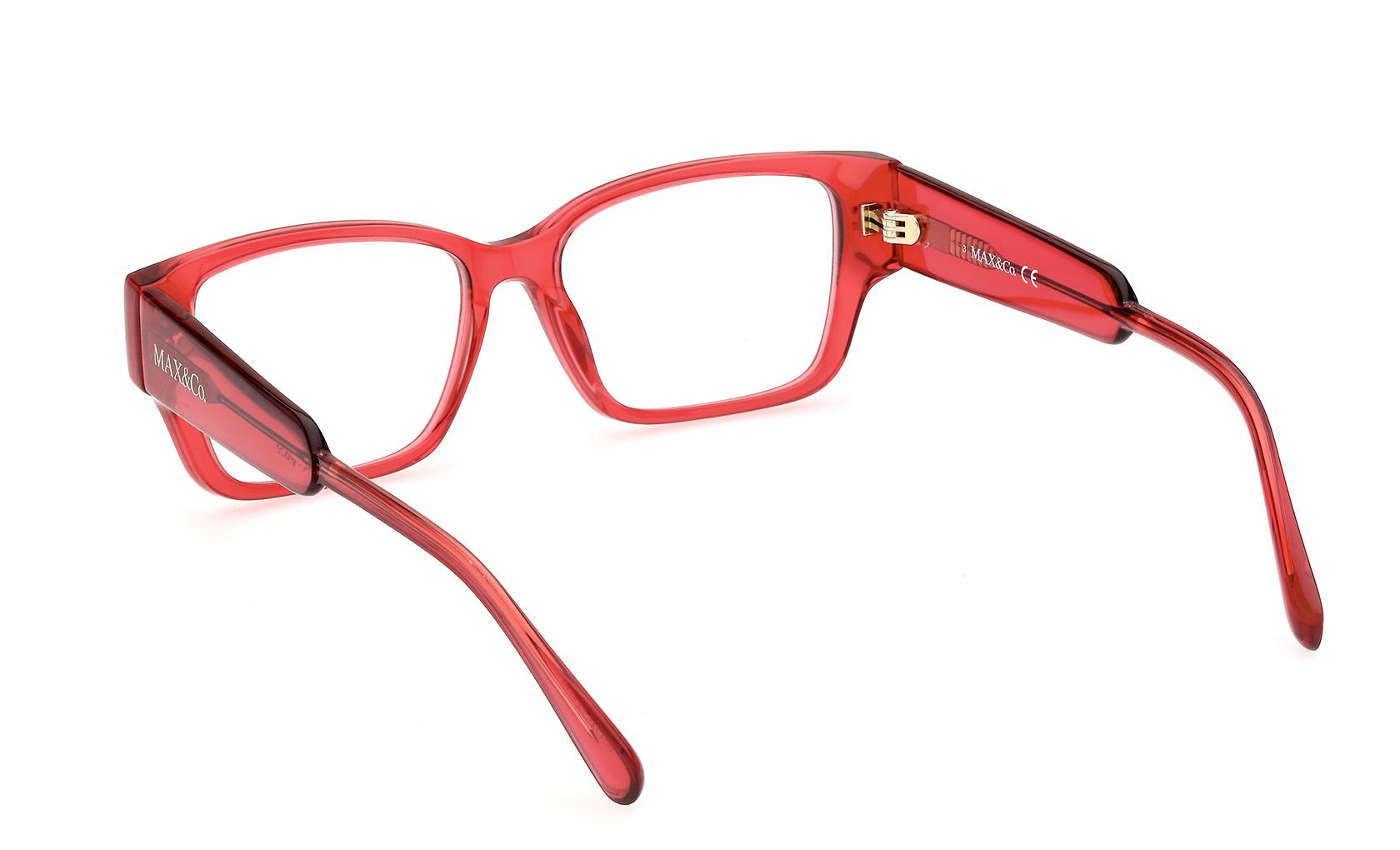 Max&Co Eyeglasses MO5095 066