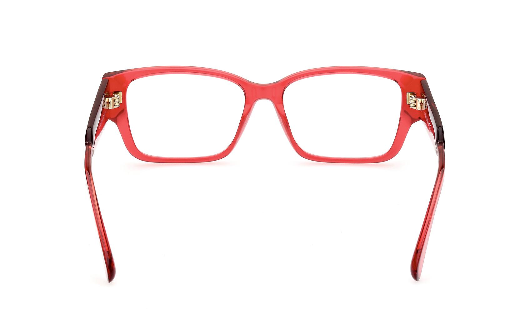 Max&Co Eyeglasses MO5095 066