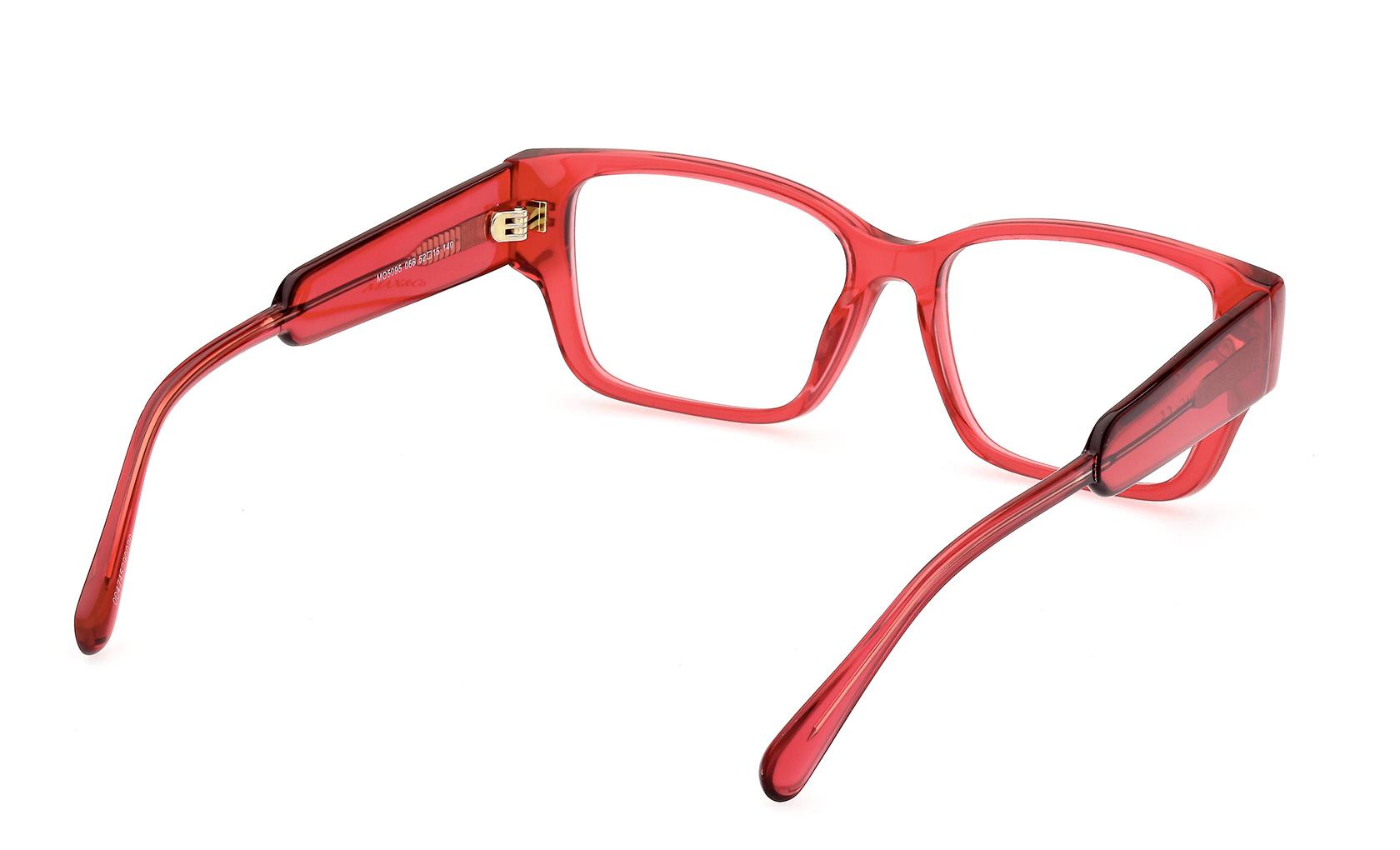 Max&Co Eyeglasses MO5095 066
