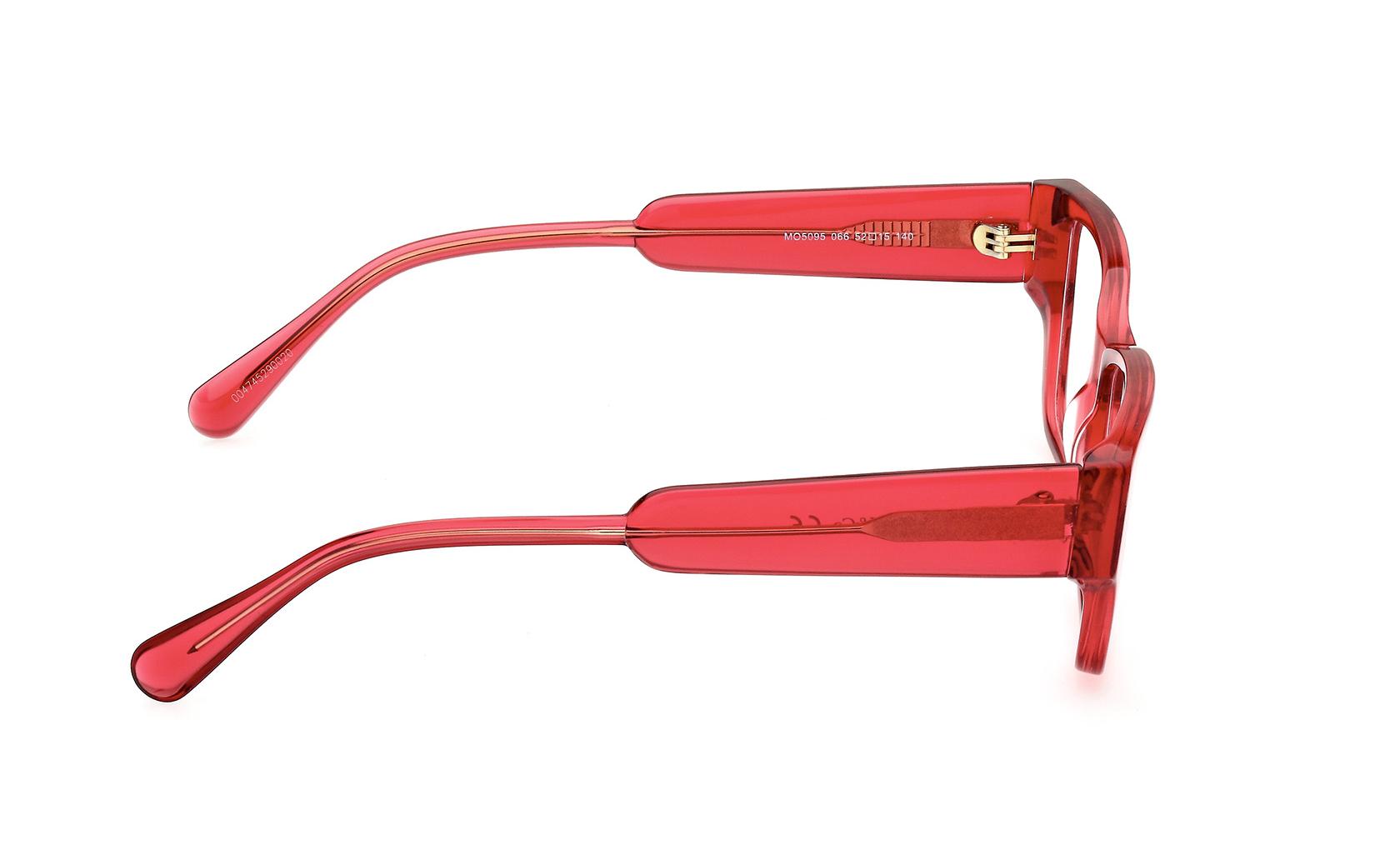 Max&Co Eyeglasses MO5095 066