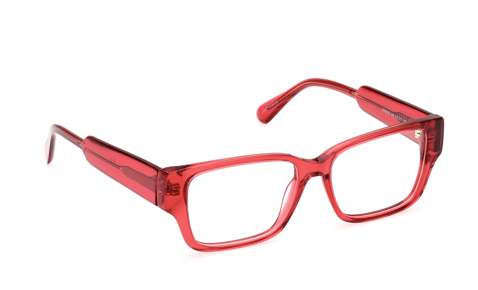 Max&Co Eyeglasses MO5095 066