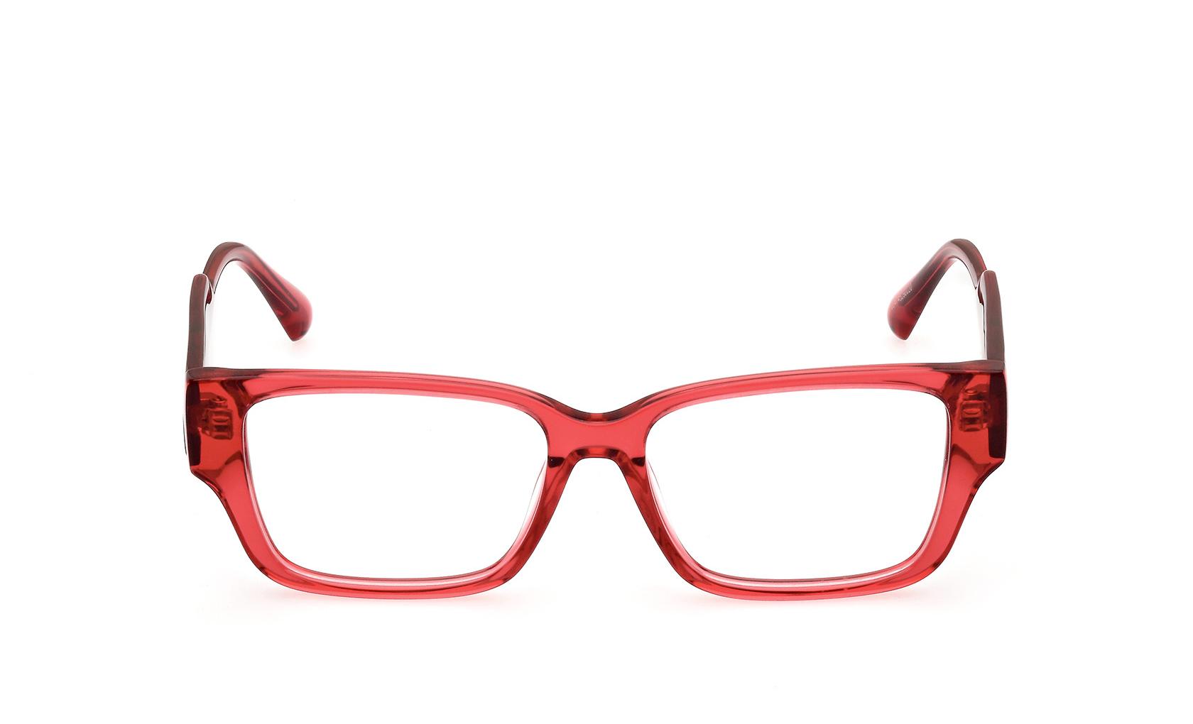 Max&Co Eyeglasses MO5095 066