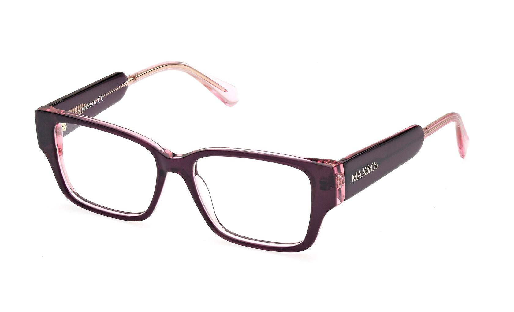 Max&Co Eyeglasses MO5095 083