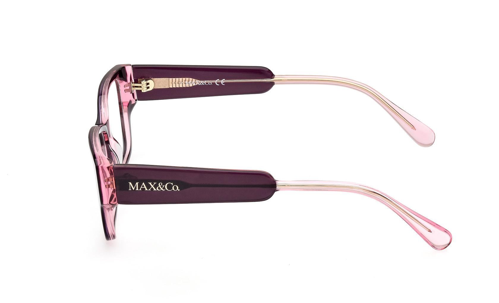 Max&Co Eyeglasses MO5095 083