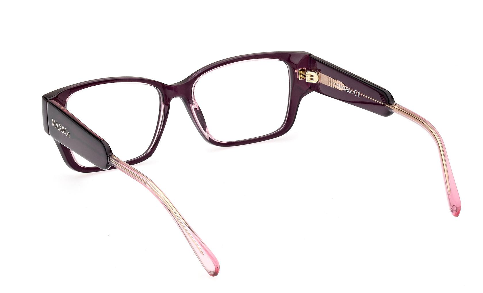 Max&Co Eyeglasses MO5095 083
