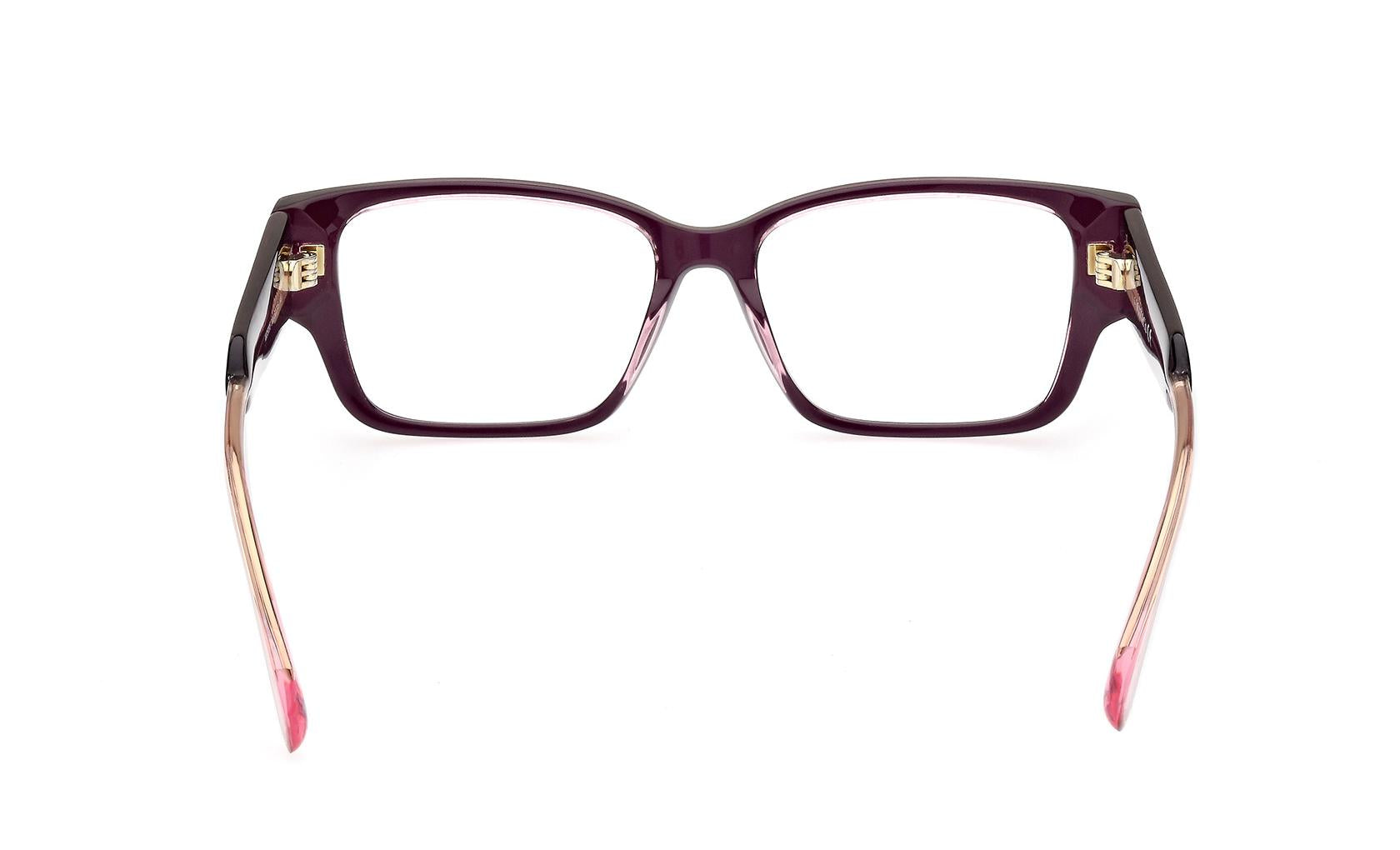 Max&Co Eyeglasses MO5095 083