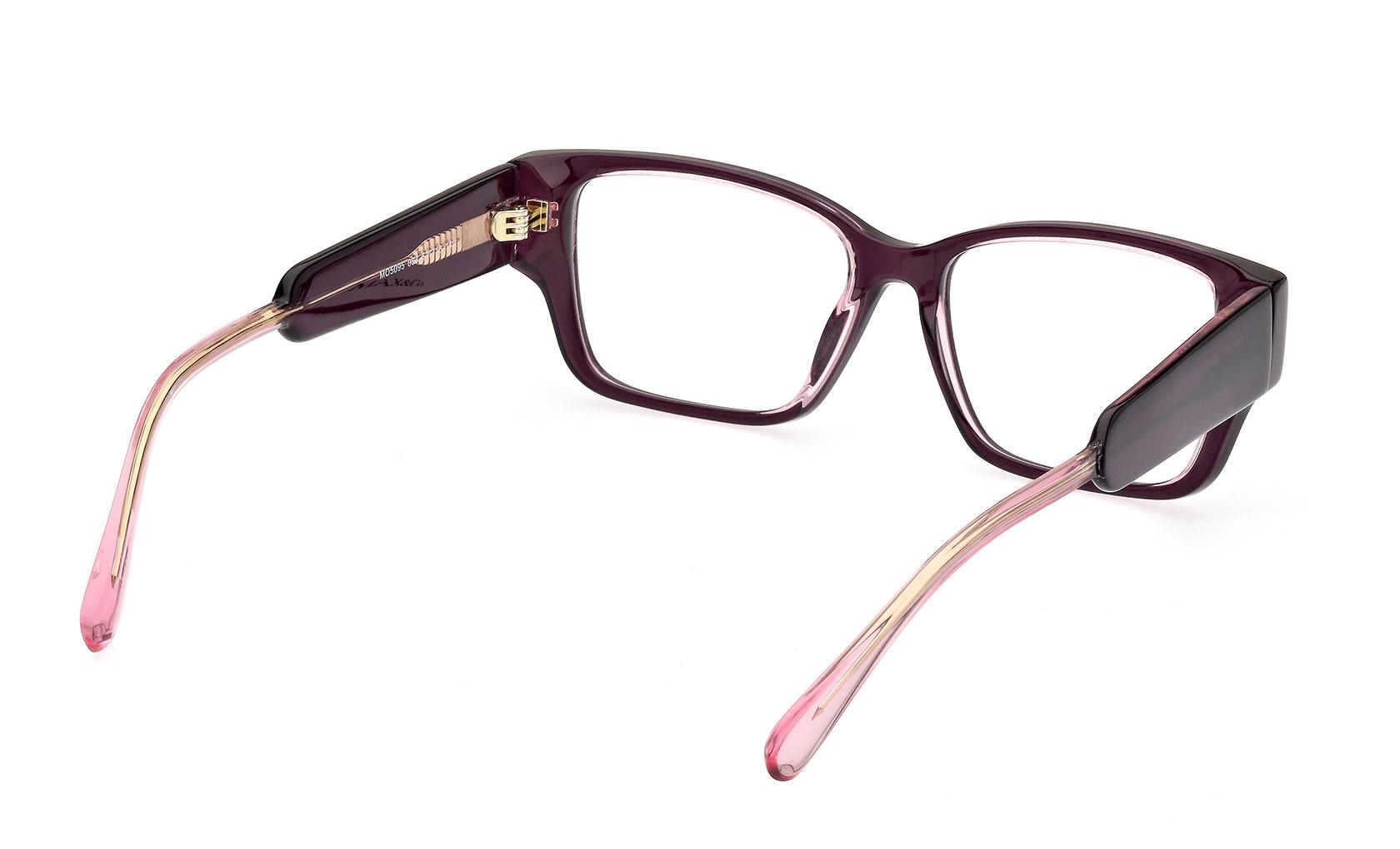 Max&Co Eyeglasses MO5095 083