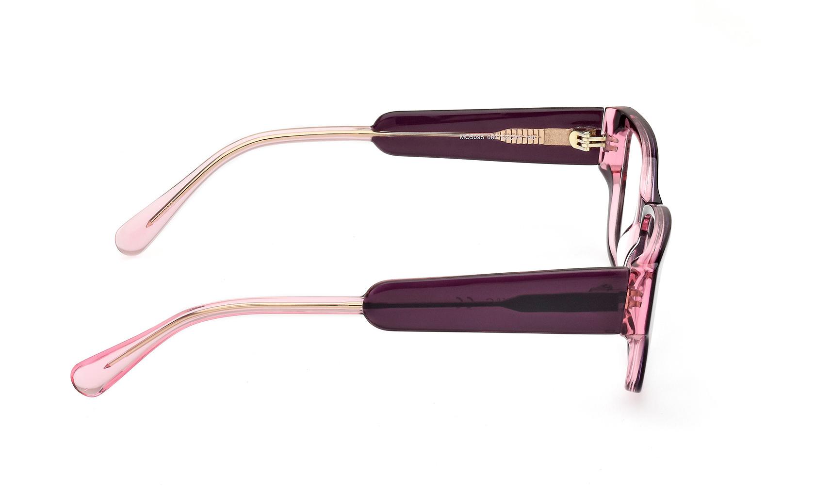 Max&Co Eyeglasses MO5095 083