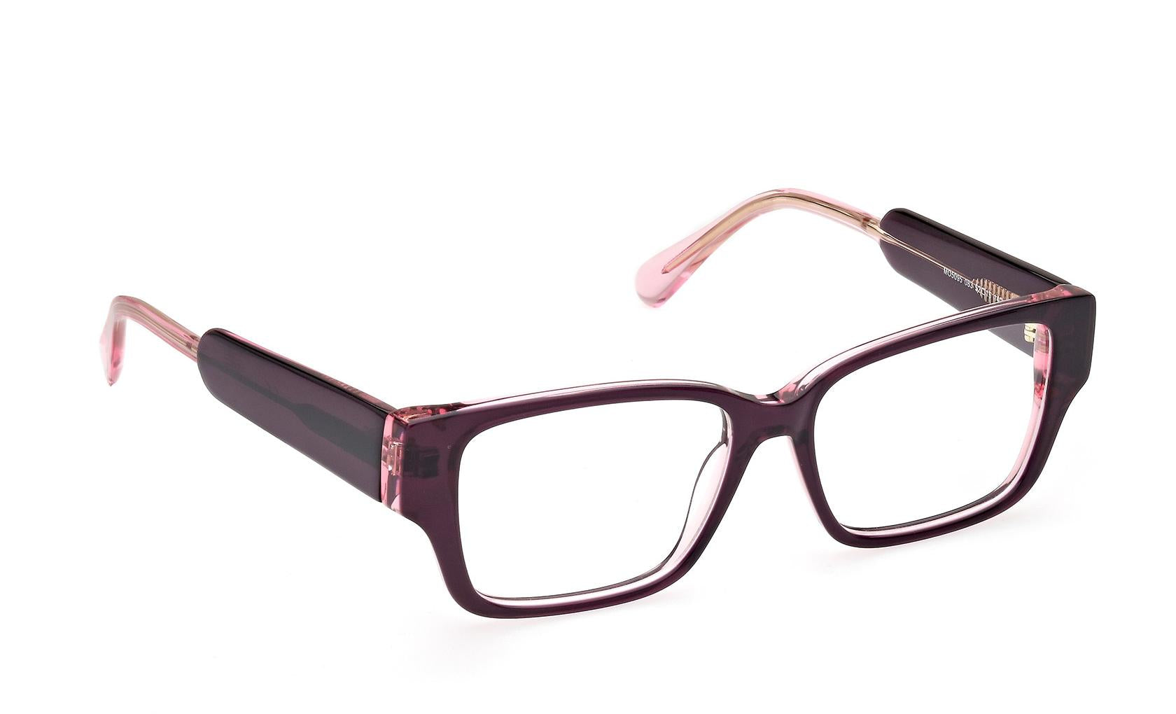 Max&Co Eyeglasses MO5095 083
