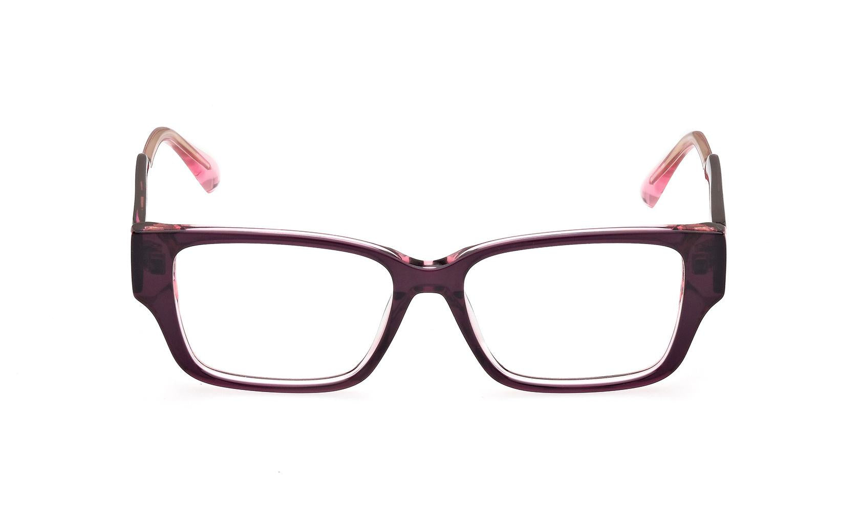 Max&Co Eyeglasses MO5095 083
