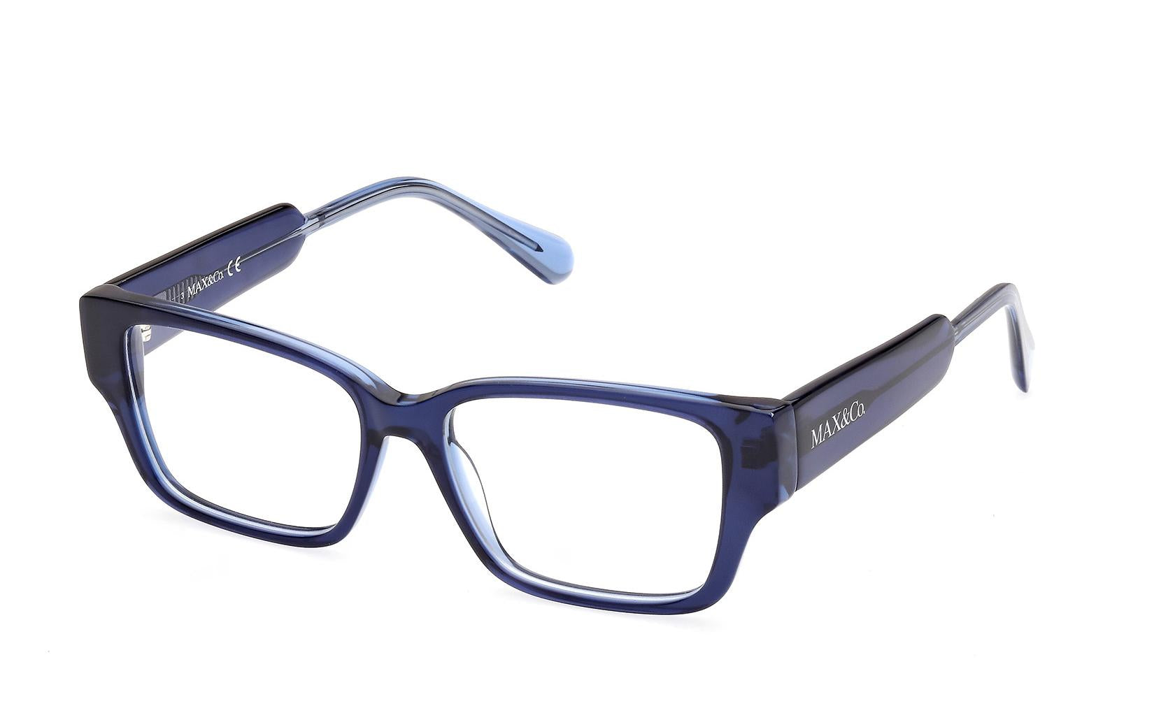Max&Co Eyeglasses MO5095 092