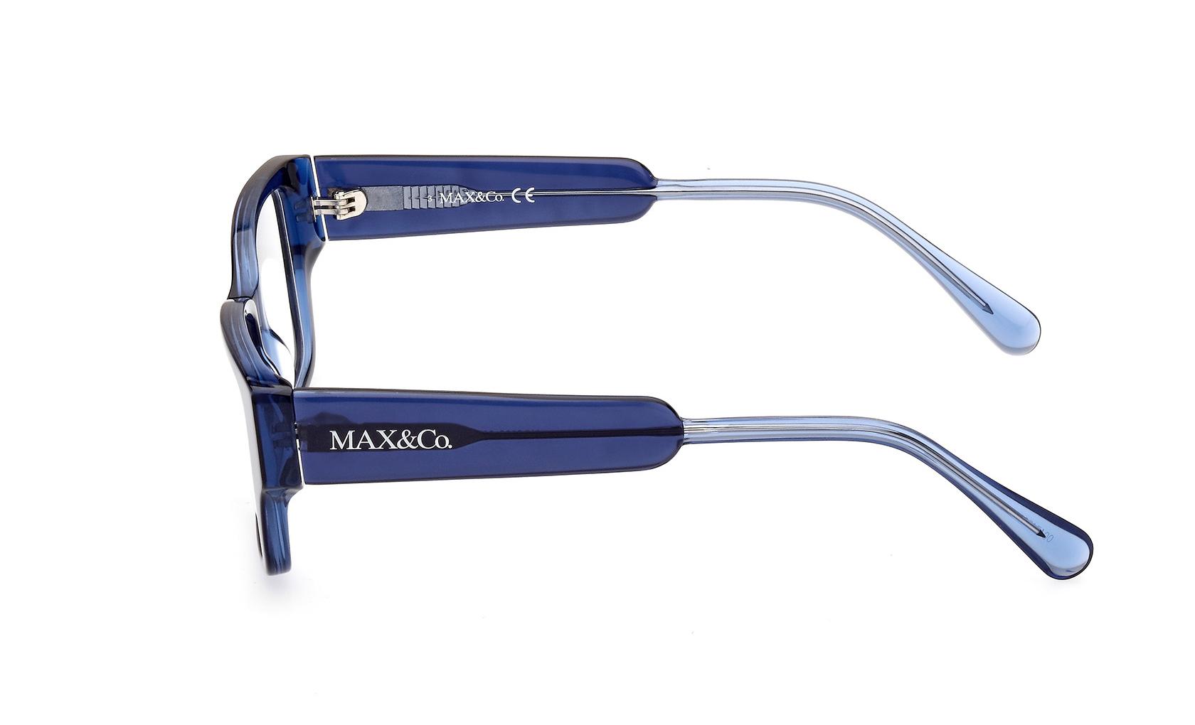 Max&Co Eyeglasses MO5095 092